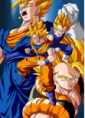 /album/fotogaleria/foto-9-png1/